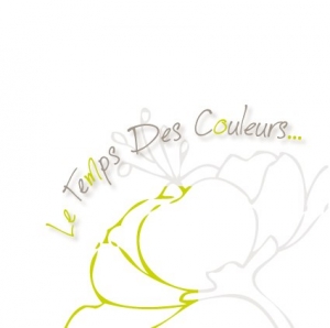logo LTDC
