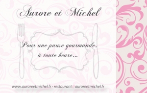 webbycom propose la papèterie pour les professionnels de la restauration : bar, restaurant, camping, brasserie, glacier : cartes de visite, flyers, menus, sets de table, …