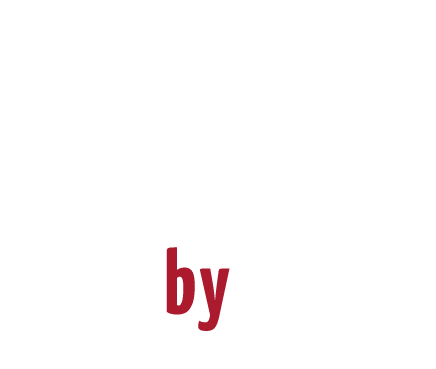 Logo Webbycom 2019 Agence de communication, impression tous supports, au Thor, 84250