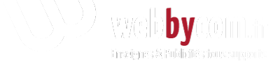 Logo-Webbycom-scroll-2019