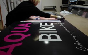 Webbycom, agence de communication, impression tous supports, au Thor, 84250