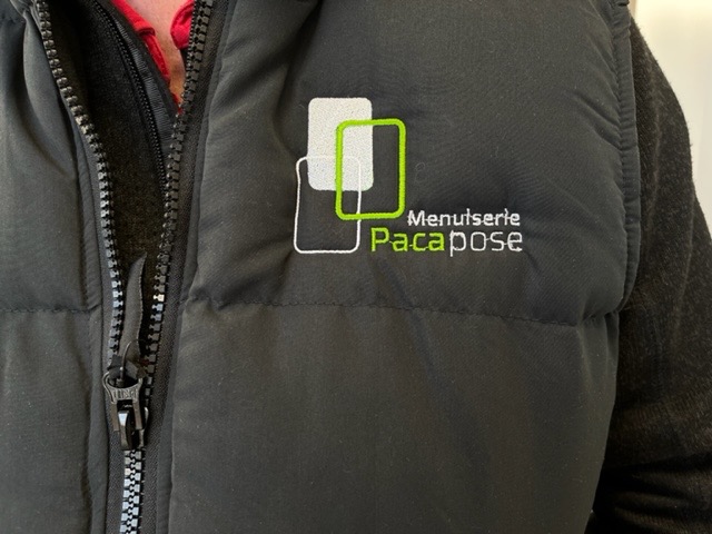 bodywarmer webbycom pacapose