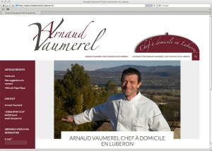 http://www.chefadomicile-luberon.fr/