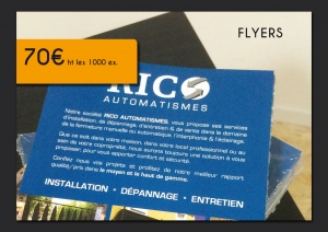 flyer webbycom