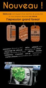 impression_grand_format_webbycom