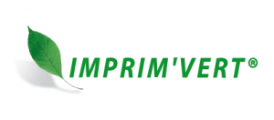 Webbycom fait appel à des imprimeurs respectant les normes environnementales.