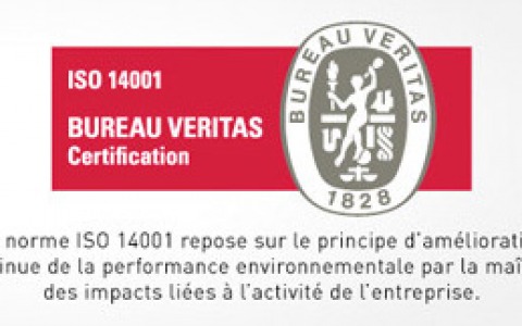 iso14001