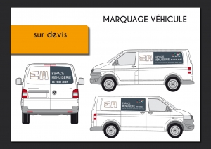 marquage webbycom