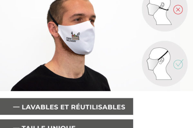 webbycom-masque de protection Covid