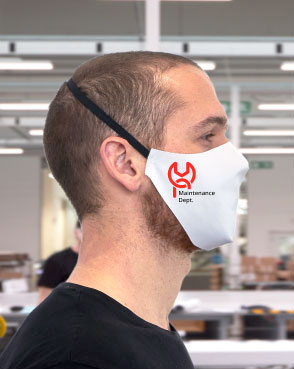 webbycom-masque de protection Covid