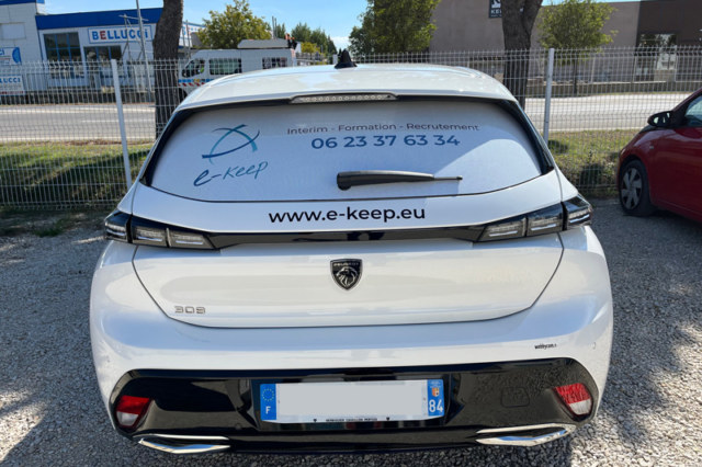 microperfore-vehicule-ekeep-webbycom