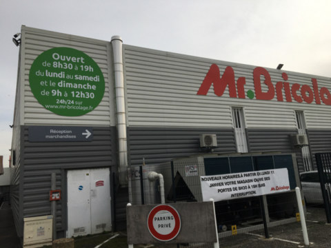 panneau-dibond-webbycom-mr-bricolage