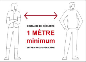 panneau information covid par webbycom