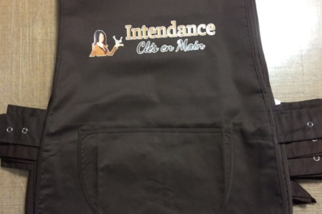 tablier webbycom intendance