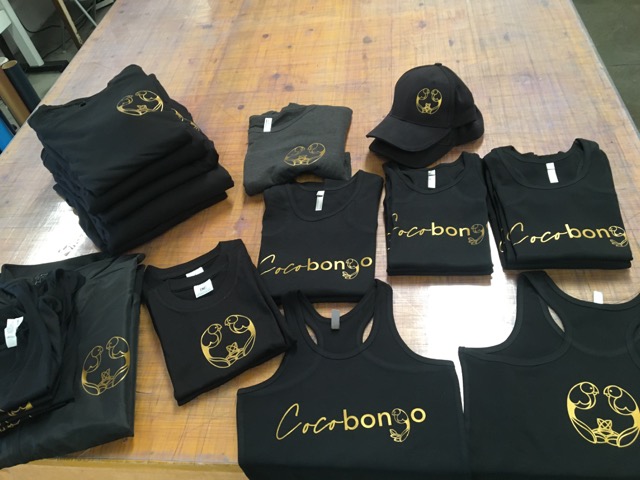 tee-shirts webbycom coco bongo