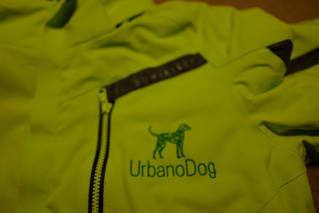 veste webbycom urbanodog